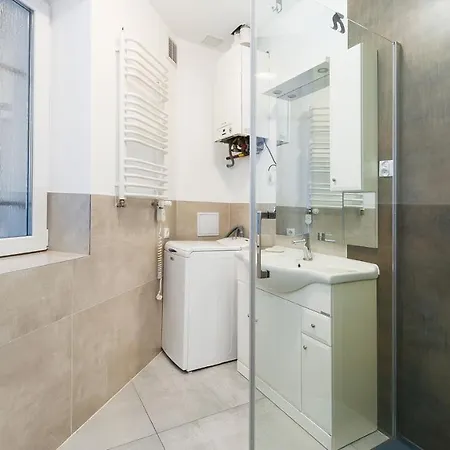 Wrzesińska, Sun&snow *