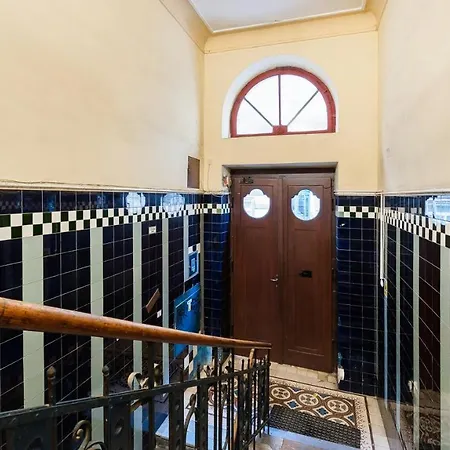 Wrzesinska, Sun & Snow * クラクフ